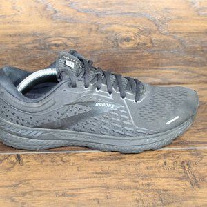 Brooks Adrenaline 21 Running Shoes Men SZ 12 D